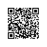 RG1005N-2102-B-T5 QRCode