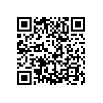 RG1005N-2102-W-T5 QRCode