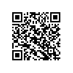 RG1005N-2151-B-T5 QRCode