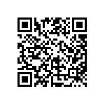 RG1005N-2151-C-T10 QRCode