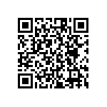 RG1005N-2151-D-T10 QRCode