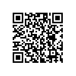 RG1005N-2152-B-T1 QRCode