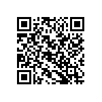 RG1005N-2152-B-T5 QRCode