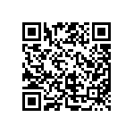 RG1005N-2210-C-T10 QRCode