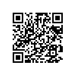 RG1005N-2210-W-T5 QRCode