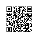 RG1005N-2212-W-T1 QRCode