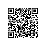 RG1005N-222-C-T10 QRCode