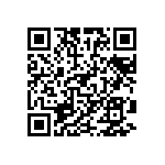 RG1005N-222-P-T1 QRCode