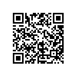 RG1005N-2261-D-T10 QRCode