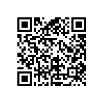 RG1005N-2261-W-T5 QRCode