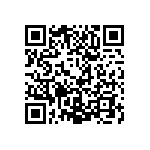 RG1005N-2320-B-T5 QRCode