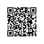 RG1005N-2320-P-T1 QRCode