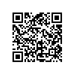 RG1005N-2320-W-T5 QRCode