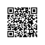 RG1005N-2321-P-T1 QRCode