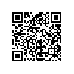 RG1005N-2322-W-T5 QRCode