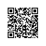 RG1005N-2370-C-T10 QRCode