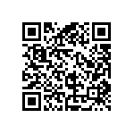 RG1005N-2371-P-T1 QRCode