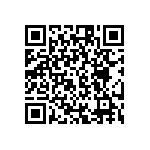 RG1005N-241-P-T1 QRCode