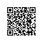 RG1005N-241-W-T5 QRCode