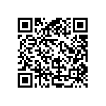 RG1005N-2430-B-T1 QRCode