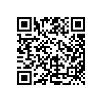 RG1005N-2430-C-T10 QRCode