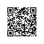 RG1005N-2431-B-T1 QRCode