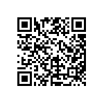 RG1005N-2431-C-T10 QRCode