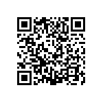 RG1005N-2490-B-T5 QRCode