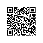 RG1005N-2492-W-T1 QRCode