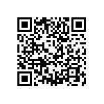 RG1005N-2492-W-T5 QRCode