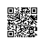 RG1005N-2550-W-T1 QRCode