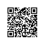 RG1005N-2552-W-T1 QRCode