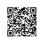 RG1005N-2610-W-T1 QRCode