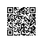 RG1005N-2610-W-T5 QRCode