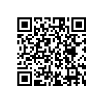 RG1005N-2611-C-T10 QRCode