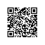 RG1005N-2612-B-T1 QRCode