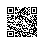 RG1005N-2612-B-T5 QRCode