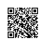 RG1005N-2671-B-T5 QRCode