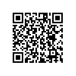 RG1005N-2671-C-T10 QRCode