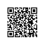 RG1005N-272-W-T5 QRCode