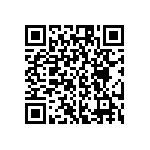 RG1005N-273-B-T5 QRCode