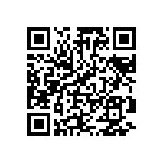 RG1005N-273-C-T10 QRCode