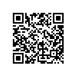 RG1005N-2740-D-T10 QRCode