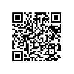 RG1005N-2740-P-T1 QRCode