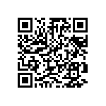 RG1005N-2741-B-T5 QRCode