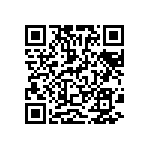 RG1005N-2742-C-T10 QRCode