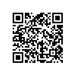 RG1005N-2800-B-T5 QRCode