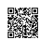 RG1005N-2801-C-T10 QRCode