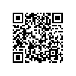 RG1005N-2801-W-T5 QRCode