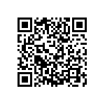 RG1005N-2802-B-T1 QRCode